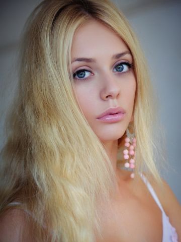 Анкета проститутки Мирослава, Фрязино, 26 лет, №7284